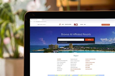 rci resorts|Sign In .